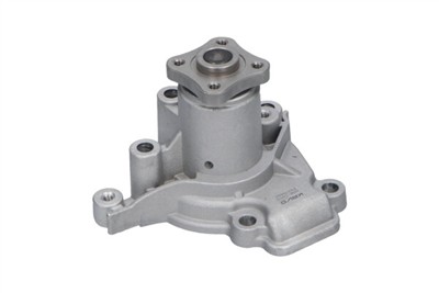 KAVO PARTS HW-1050 EAN: 8715616041522.