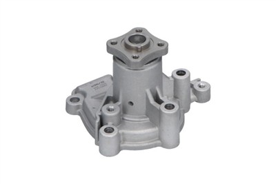 KAVO PARTS HW-1050 EAN: 8715616041522.
