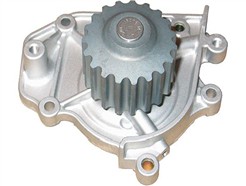 KAVO PARTS HW-1833