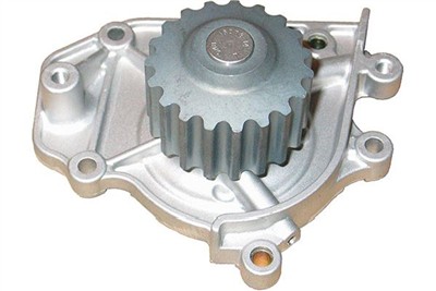 KAVO PARTS HW-1833 EAN: 8715616015523.