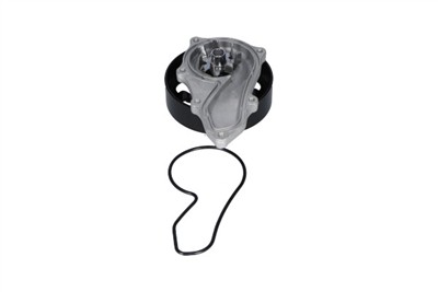KAVO PARTS HW-1844 EAN: 8715616041102.