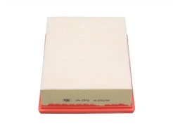 KAVO PARTS IA-3372