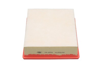 KAVO PARTS IA-3372 EAN: 8715616083270.