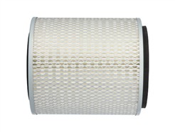 KAVO PARTS IA-3373