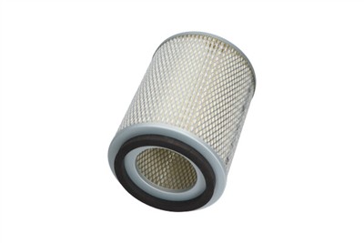 KAVO PARTS IA-3373 EAN: 4948266121465.