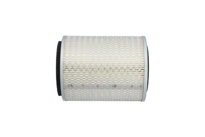 KAVO PARTS IA-3373 EAN: 4948266121465.