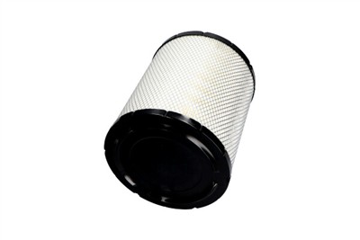 KAVO PARTS IA-3374 EAN: 8715616009416.