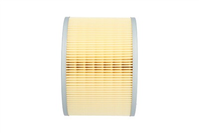 KAVO PARTS IA-361 EAN: 4948266121274.