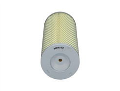 KAVO PARTS IA-384