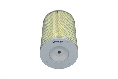 KAVO PARTS IA-384