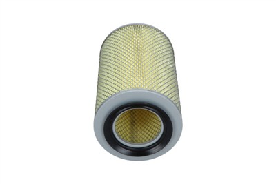 KAVO PARTS IA-384