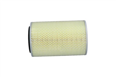 KAVO PARTS IA-384