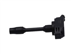 KAVO PARTS ICC-10032