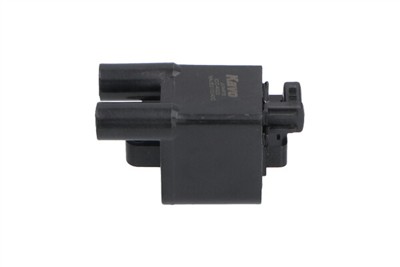 KAVO PARTS ICC-4022 EAN: 8715616230377.