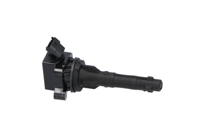 KAVO PARTS ICC-9032 EAN: 8715616229456.