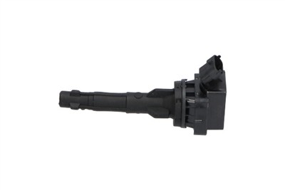 KAVO PARTS ICC-9032 EAN: 8715616229456.