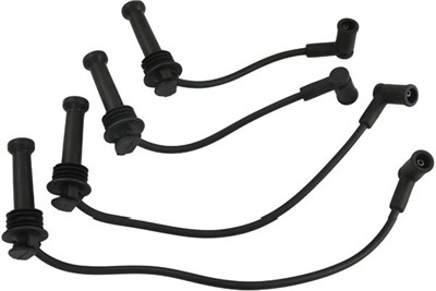 KAVO PARTS ICK-4536 EAN: 8715616189842.