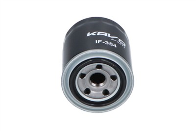 KAVO PARTS IF-354
