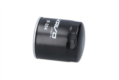 KAVO PARTS IF-354