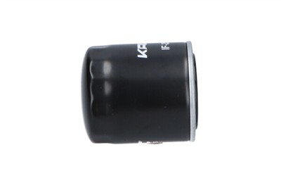 KAVO PARTS IF-354