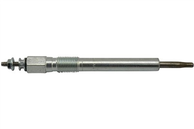 KAVO PARTS IGP-3504 EAN: 8715616259569.
