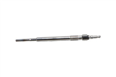 KAVO PARTS IGP-5504 EAN: 8715616149730.