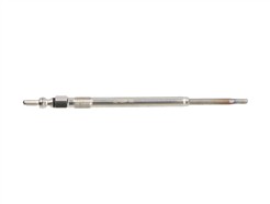KAVO PARTS IGP-5511