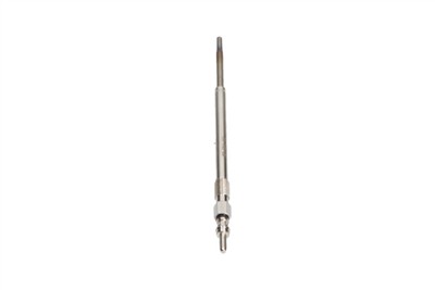 KAVO PARTS IGP-5511 EAN: 8715616231671.