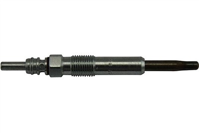 KAVO PARTS IGP-6504 EAN: 8715616149778.