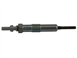 KAVO PARTS IGP-6515