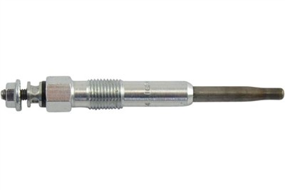 KAVO PARTS IGP-6516 EAN: 8715616192804.