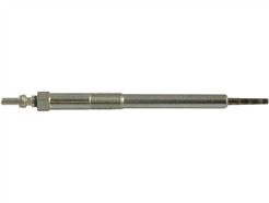 KAVO PARTS IGP-6517