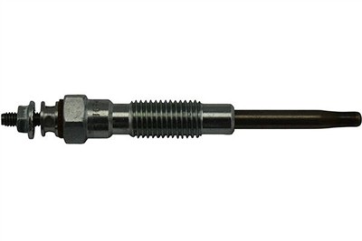 KAVO PARTS IGP-9004 EAN: 8715616149907.