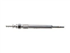 KAVO PARTS IGP-9011