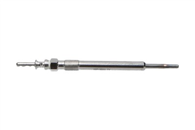 KAVO PARTS IGP-9011 EAN: 8715616316880.