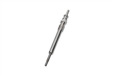 KAVO PARTS IGP-9011 EAN: 8715616316880.