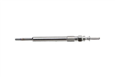 KAVO PARTS IGP-9011 EAN: 8715616316880.