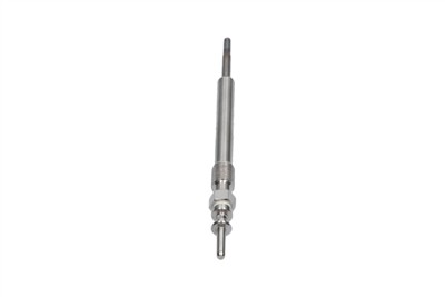 KAVO PARTS IGP-9011 EAN: 8715616316880.