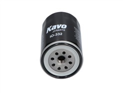 KAVO PARTS IO-332