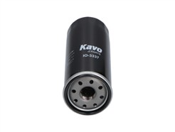 KAVO PARTS IO-3337
