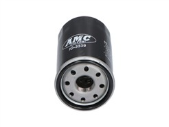 KAVO PARTS IO-3339