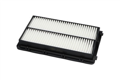 KAVO PARTS KA-1560 EAN: 8715616240499.