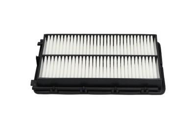 KAVO PARTS KA-1560 EAN: 8715616240499.