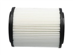KAVO PARTS KA-1562