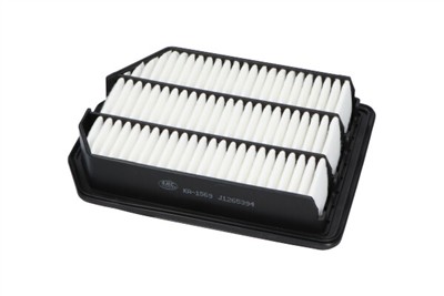 KAVO PARTS KA-1569 EAN: 8715616057103.