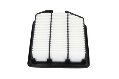 KAVO PARTS KA-1569 EAN: 8715616057103.