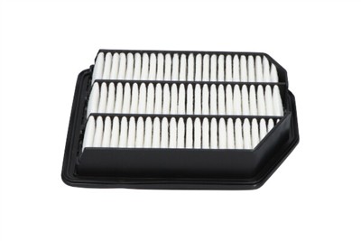 KAVO PARTS KA-1569 EAN: 8715616057103.