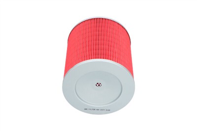 KAVO PARTS KA-1577 EAN: 8715616015745.