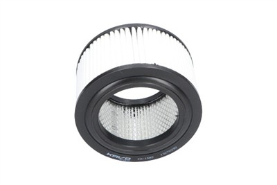 KAVO PARTS KA-1582 EAN: 8715616016834.