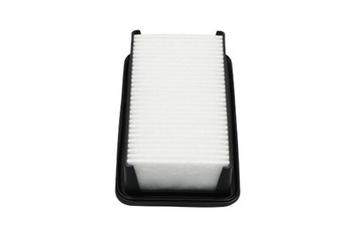 KAVO PARTS KA-1592 EAN: 8715616070225.